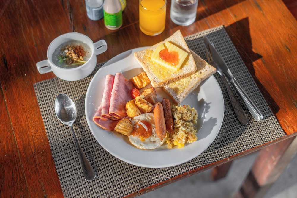 Kokotel Khao Lak Lighthouse 37/50
