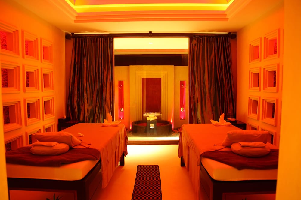Mai Samui Beach Resort Spa 22/46