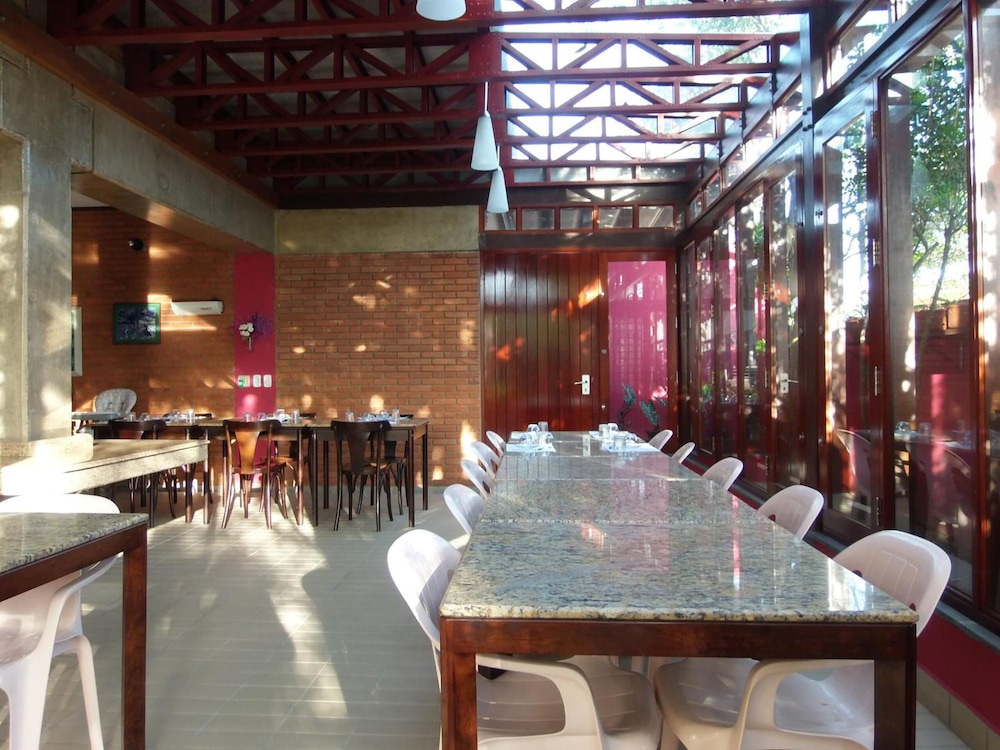 Mira Mare Praia Hotel 24/34