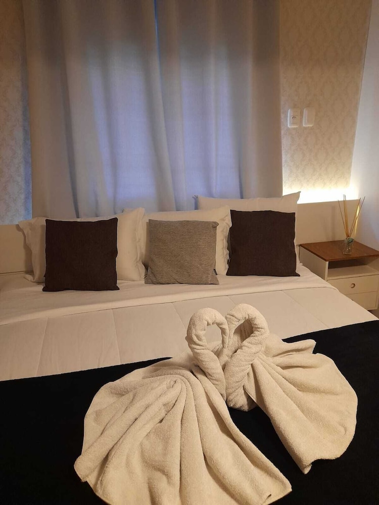 Hotel Golden Hills 22/36