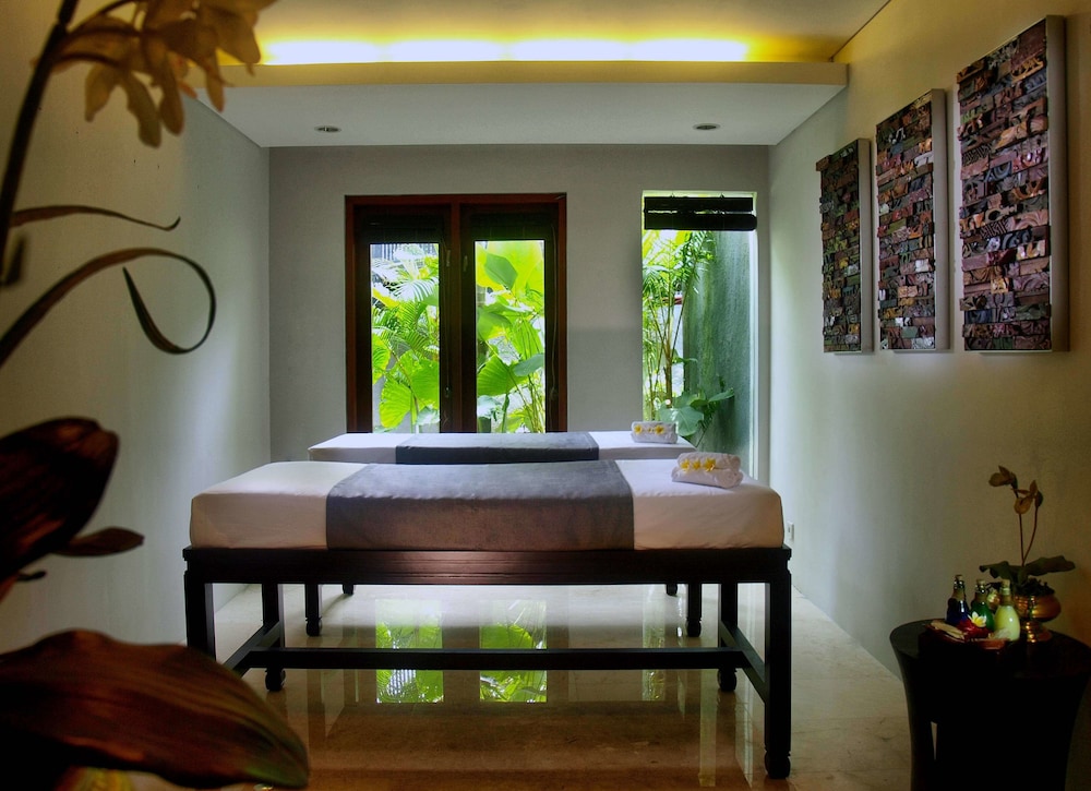 Royal Kamuela Villas & Suites at Monkey Forest Ubud – Adults Only 13/75