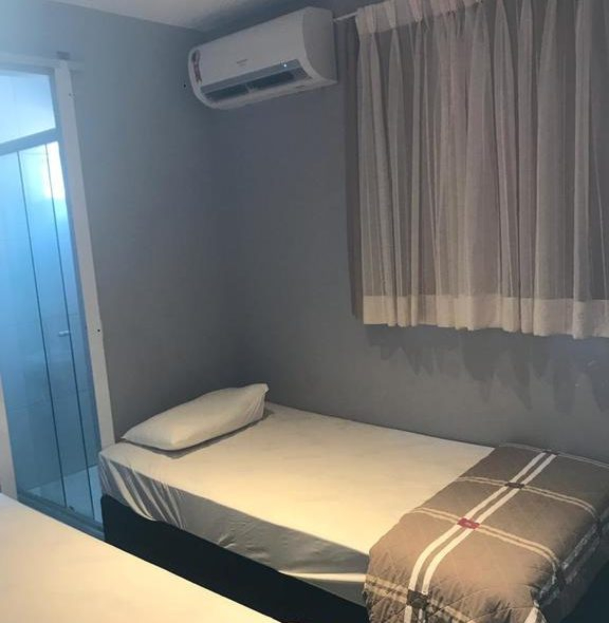 Numar Hotel 13/30