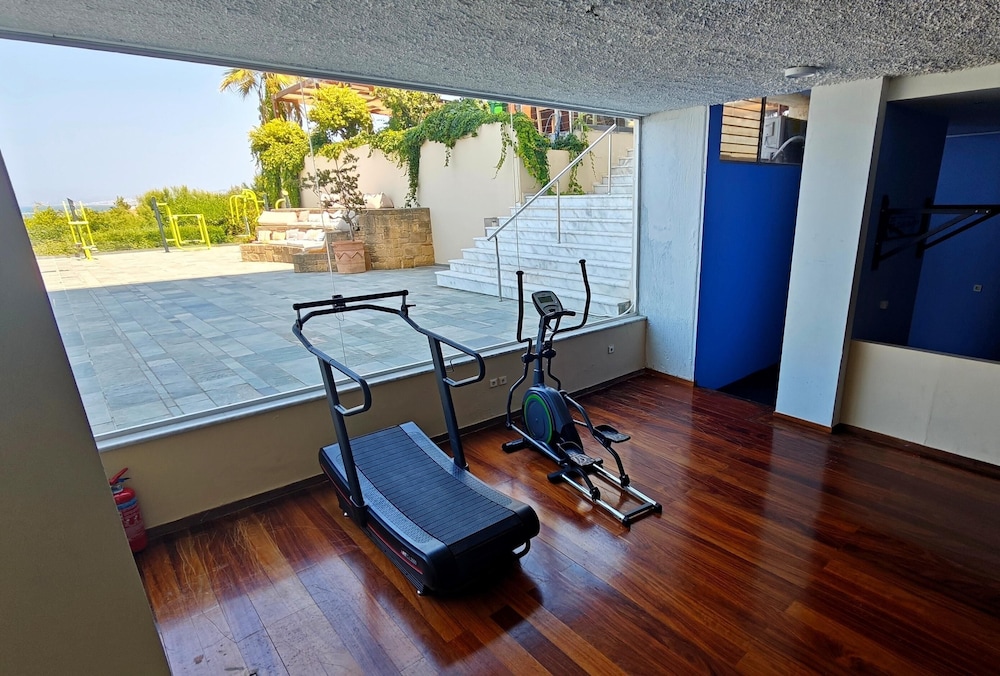 Leptos Panorama Hotel 28/50