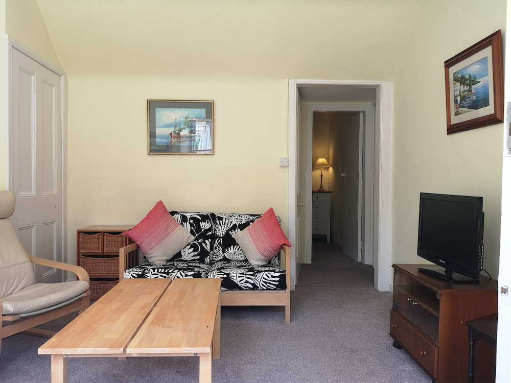 Annslea Guest House 25/38