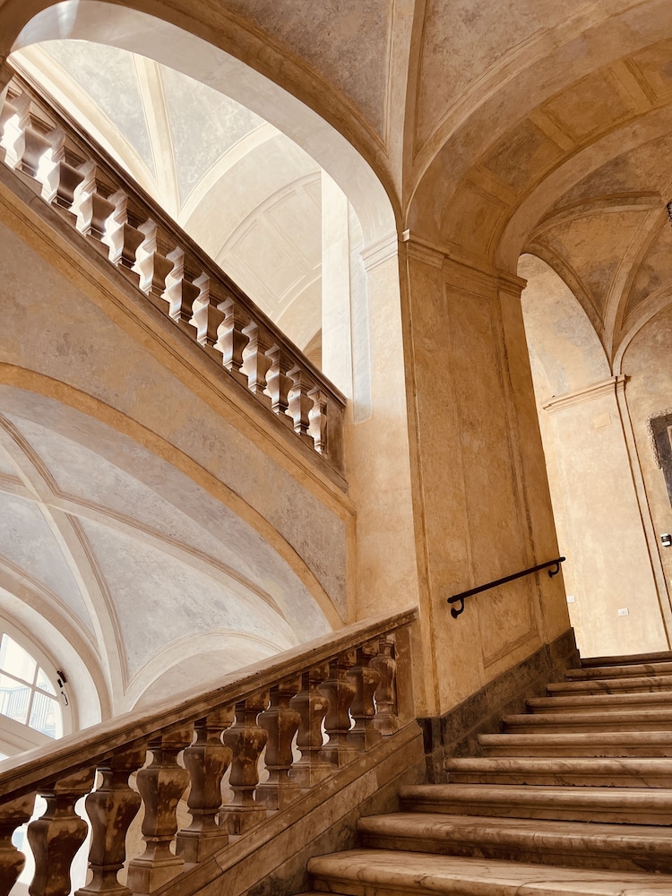 Palazzo Doria Napoli 23/50