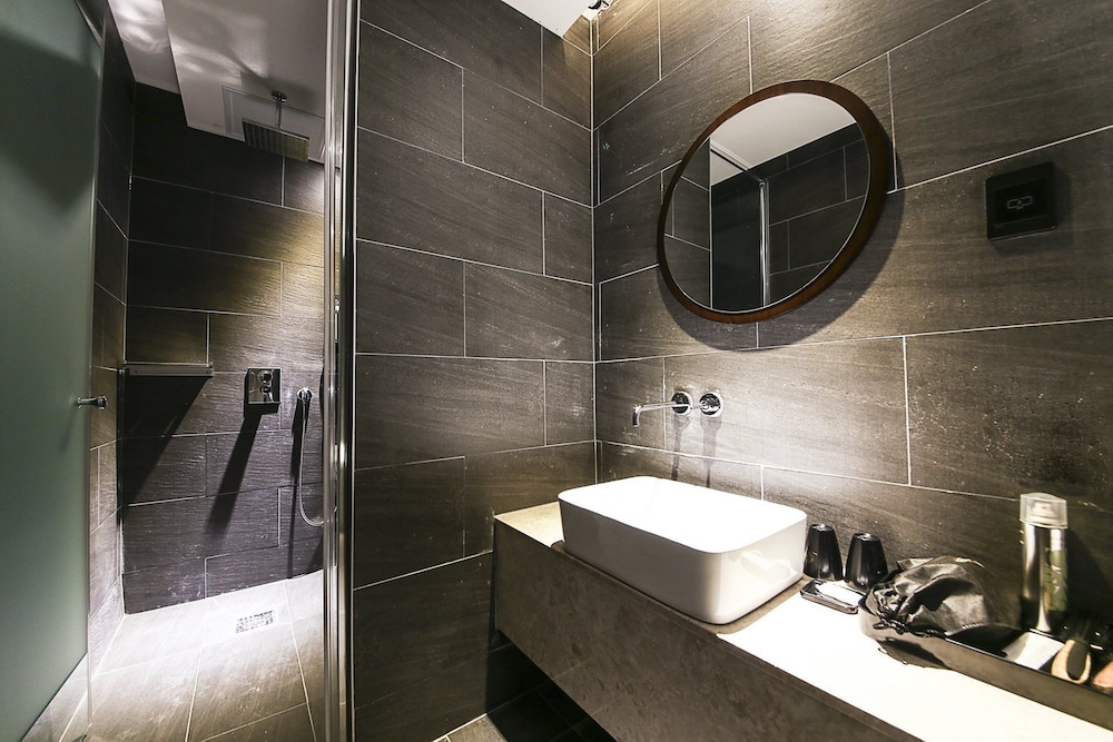 Central Person Hotel Pyeongtaek 26/33