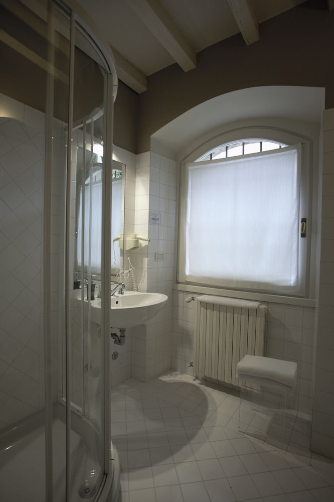 Il Santellone City Resort Spa 55/56