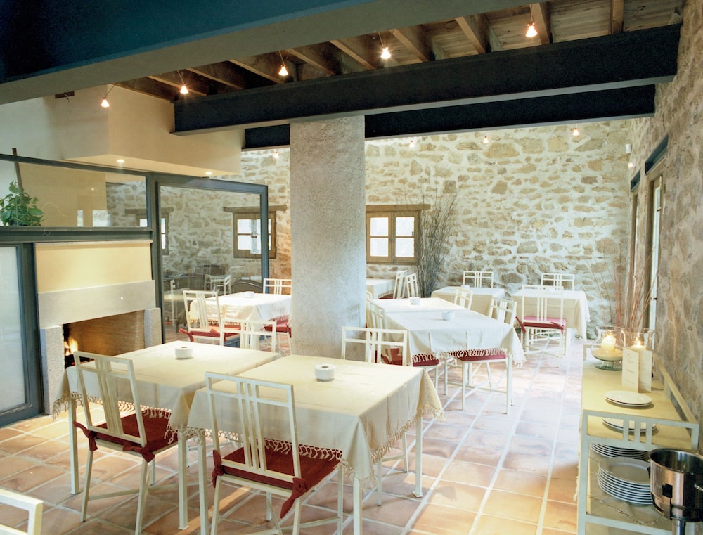 Hotel El Turcal 28/41