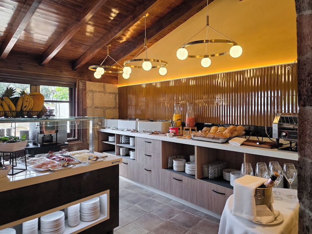 Karat El Nogal Hotel Boutique and Spa Adults Only 36/51