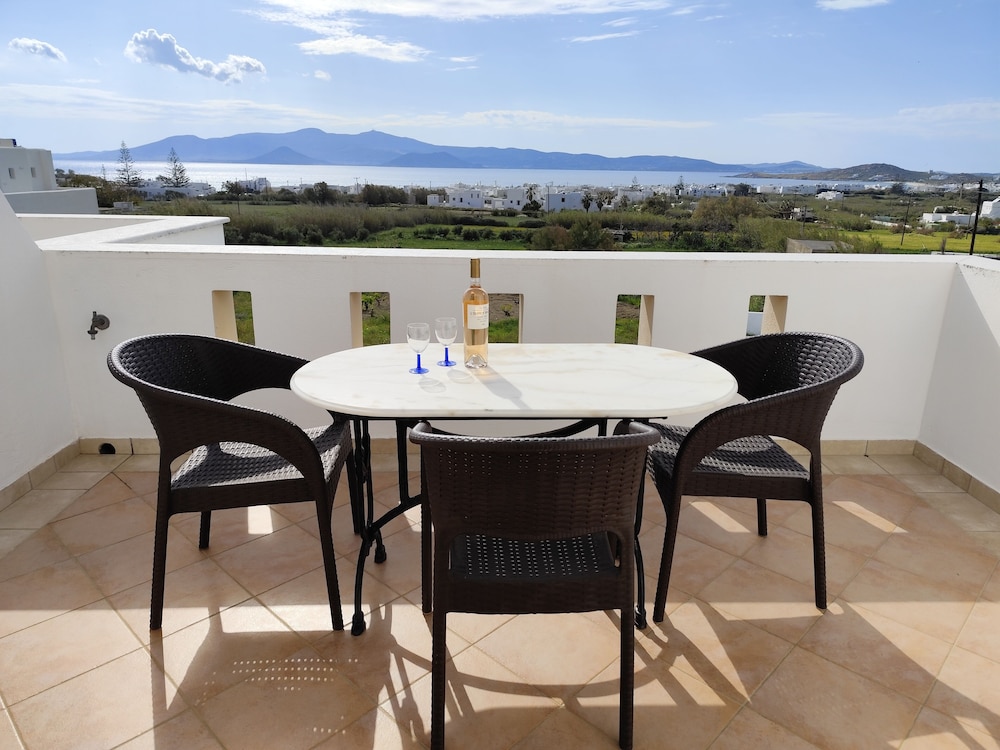 Margaritari Hotel 33/50