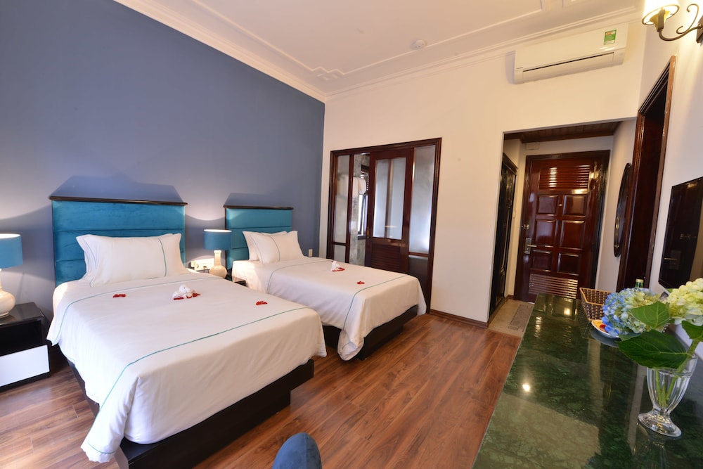 TTC Hotel Hoi An 35/78