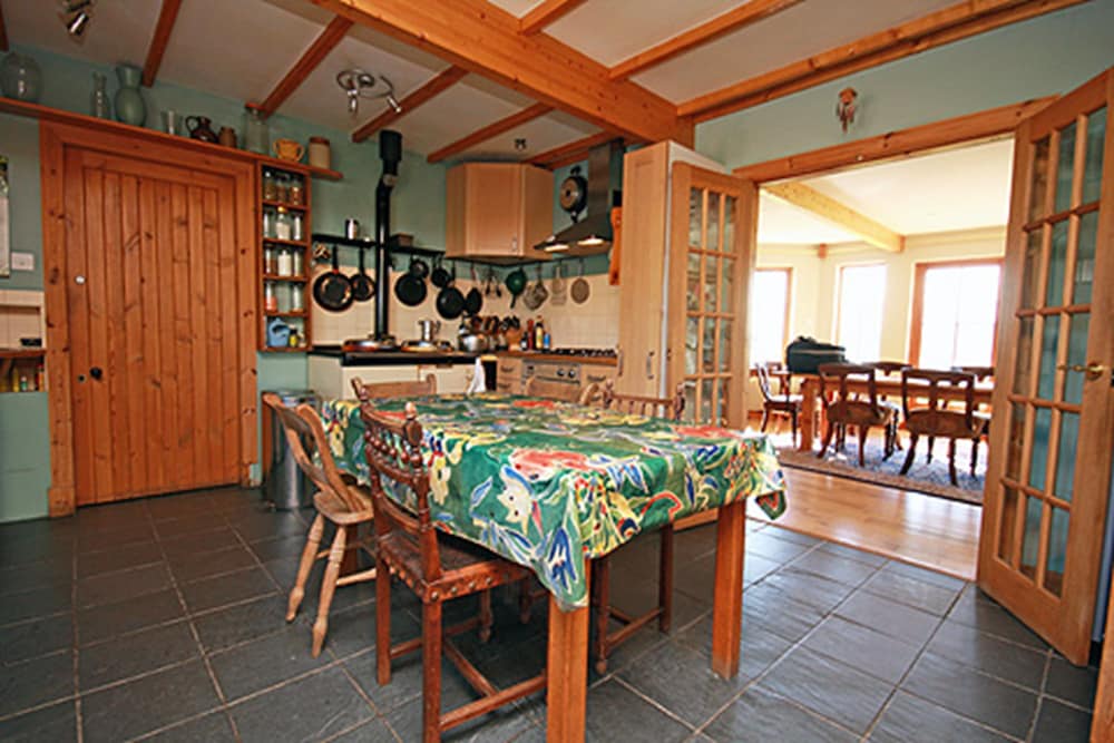 Netherton Farm B&B 21/27