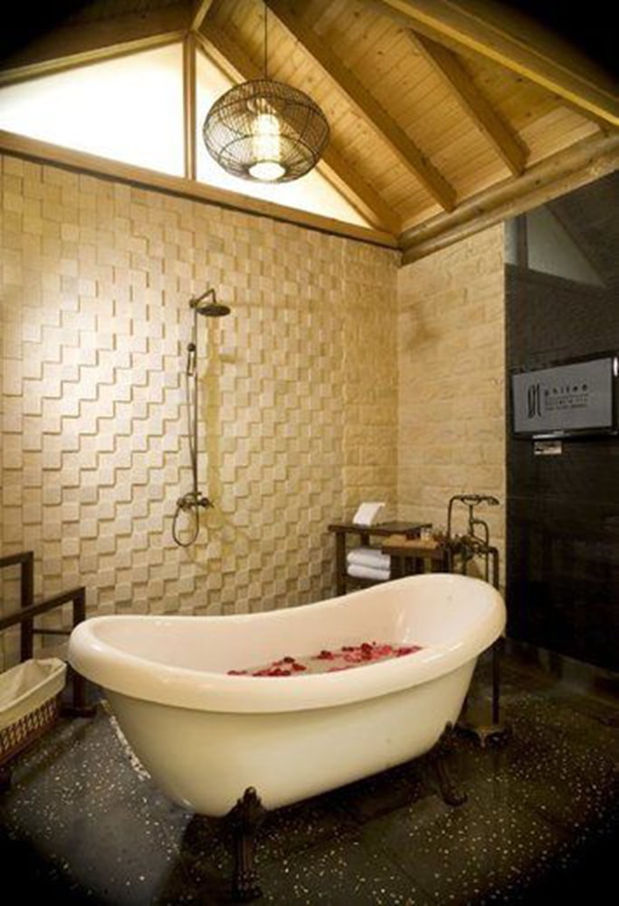 Philea Resort Spa 50/50
