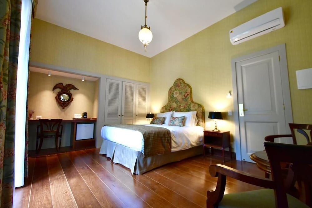 Hotel Reggia Catarina 22/60