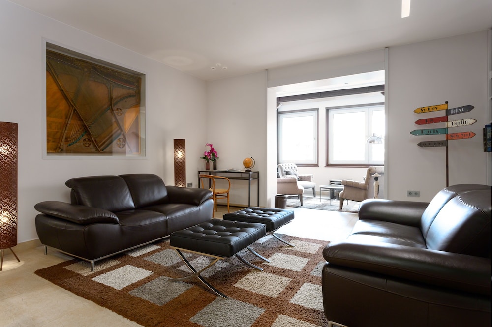 Quartprimera Apartments 28/50