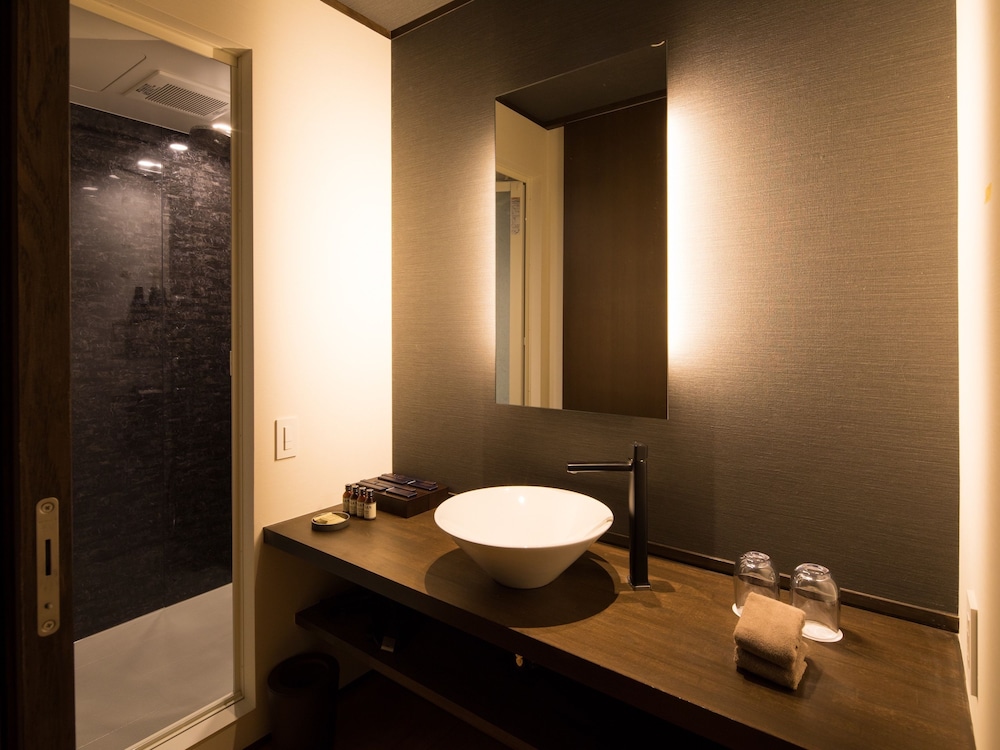 barhotel Hakone Kazan 48/50