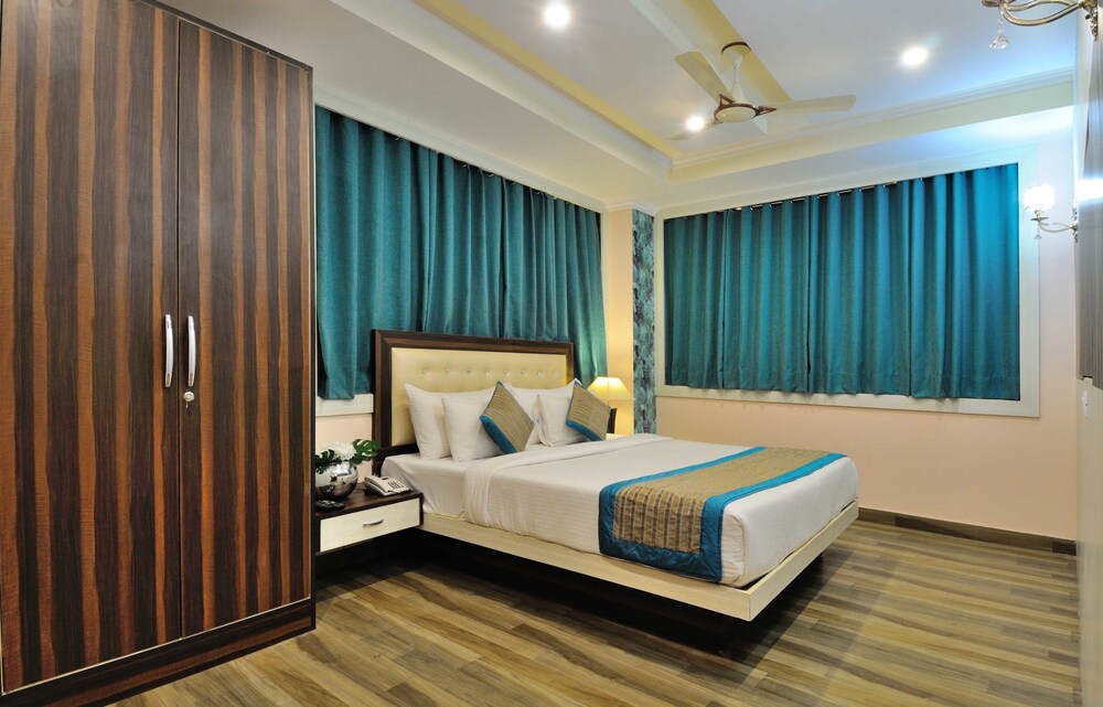 Hotel Banz 10/50