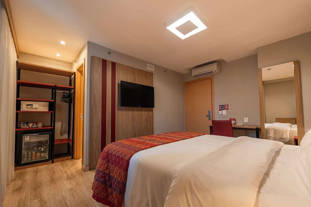 STILO, TWIN BEDS
