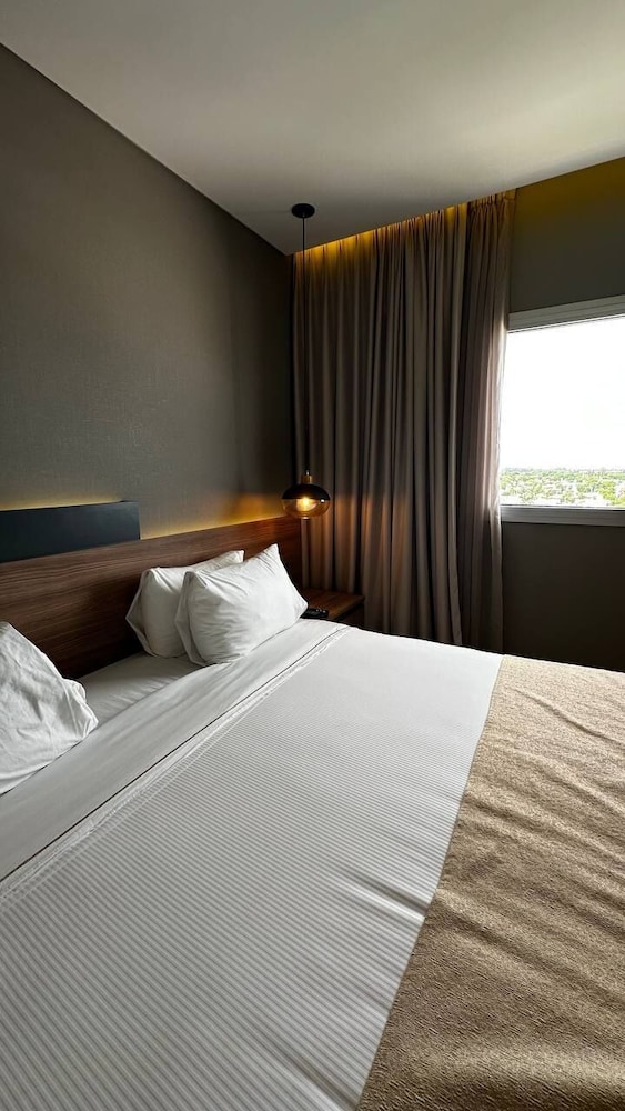 GHL Collection Hotel Soho Suites 13/44
