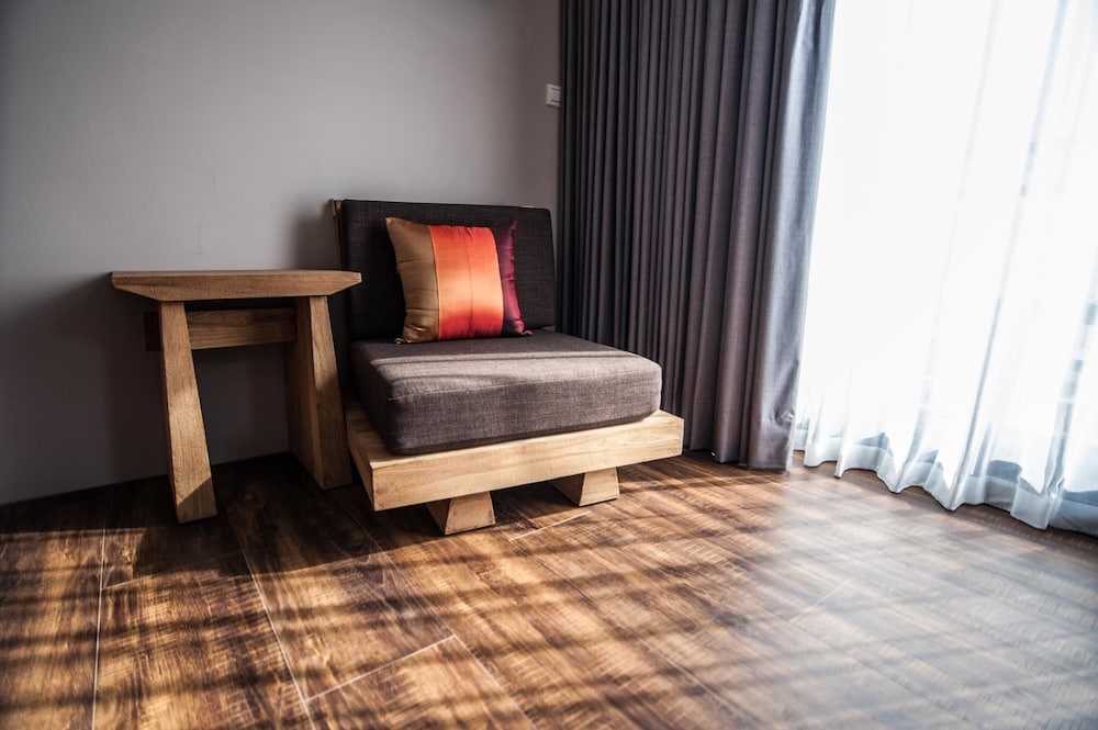 Dreamer Boutique Hotel 10/50