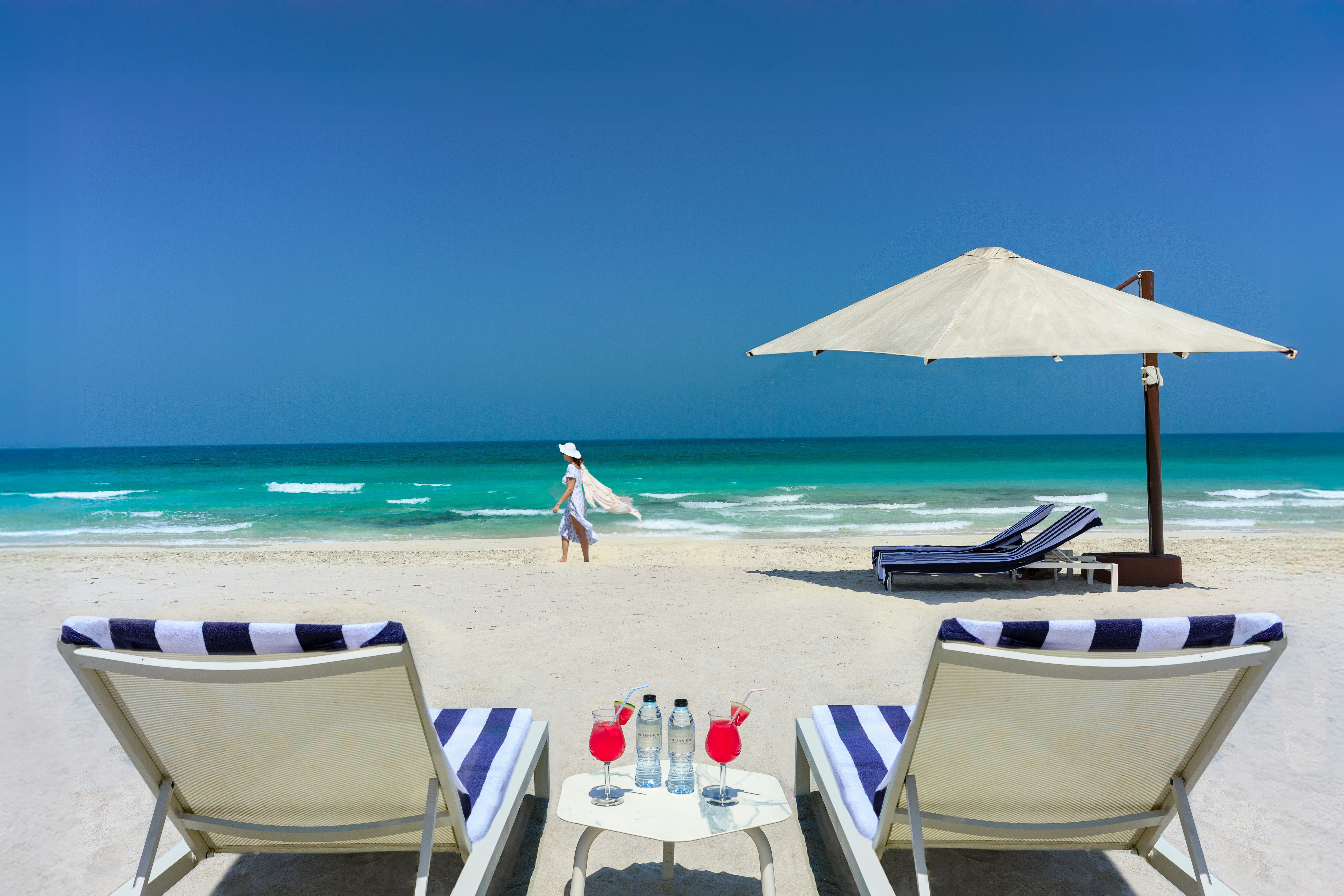 Millennium Residences Saadiyat Island 62/71