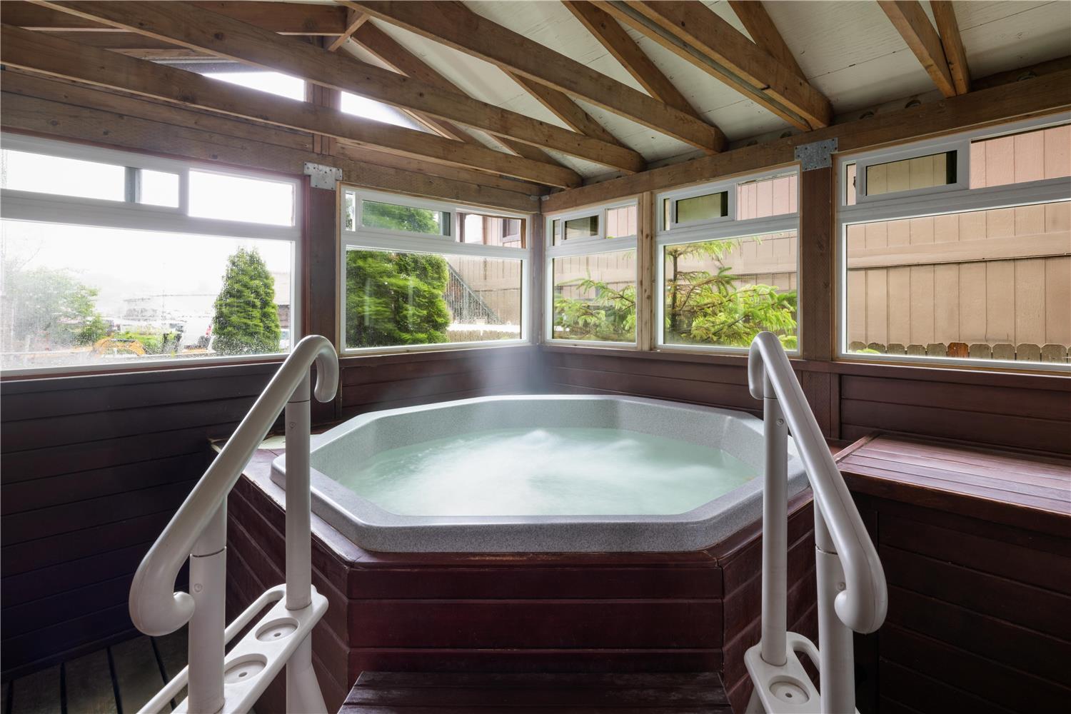 Best Western Kodiak Inn 15/29