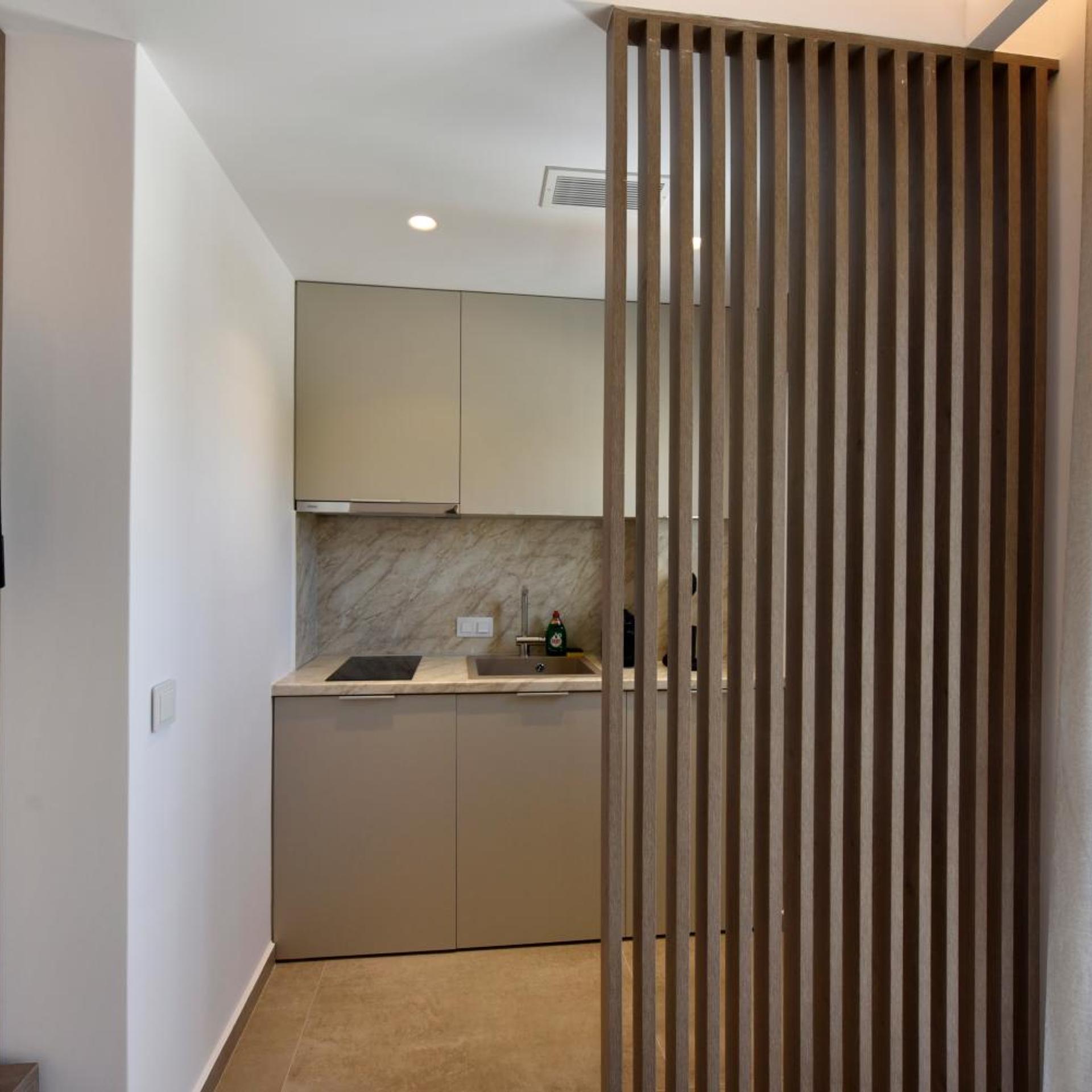 Anais Milos Suites 9/60