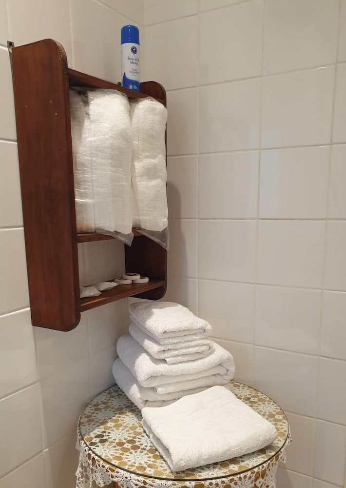 Springfontein Guest House 13/36