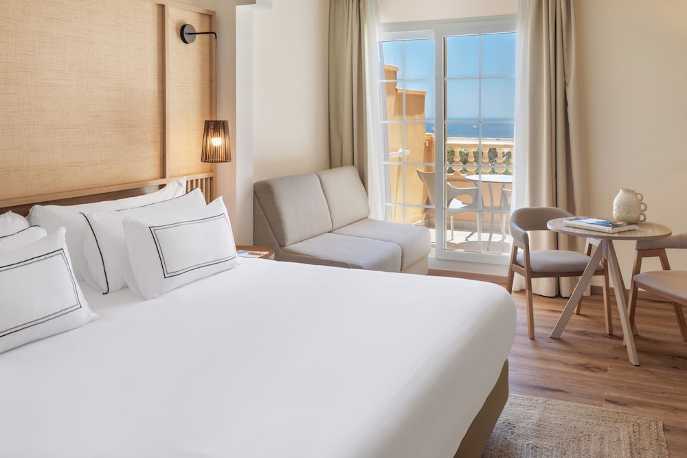 Melia Atlantico Isla Canela 13/49