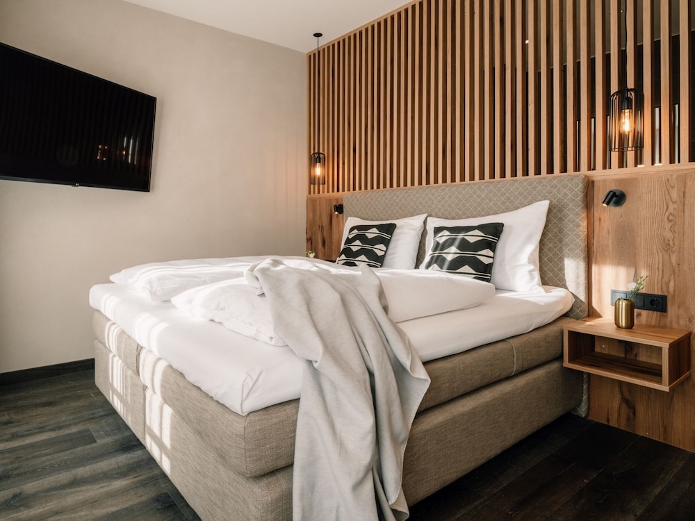 Posthotel Schladming 12/50