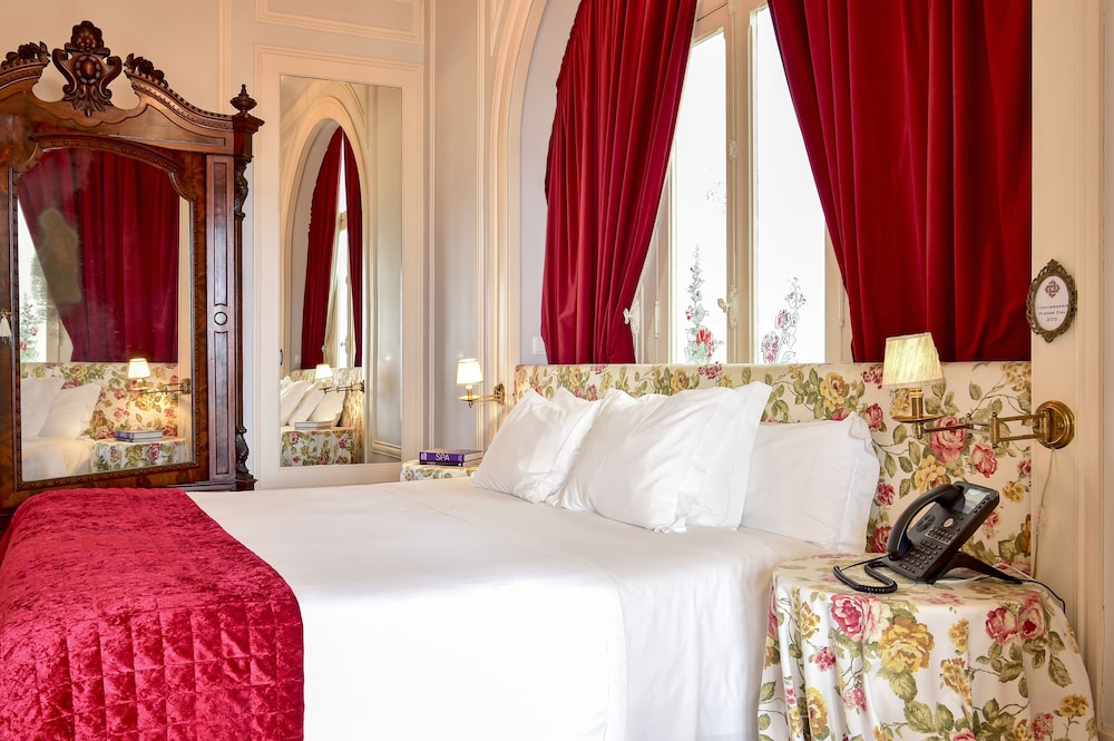Palacete Chafariz Del Rei by Unlock Hotels 13/60