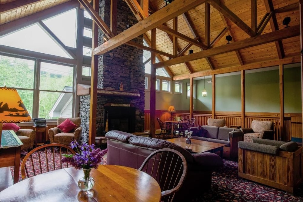 The Lodge at Lincoln Peak 37/49