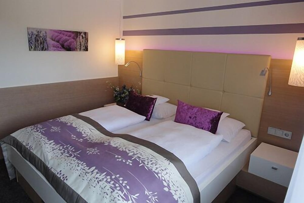 Ringhotel Lenauhof 9/50