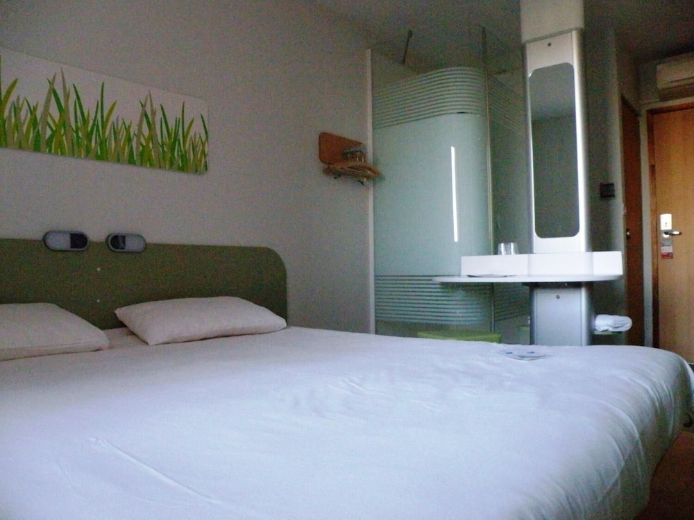 Ibis Budget Montauban Les Chaumes 17/73