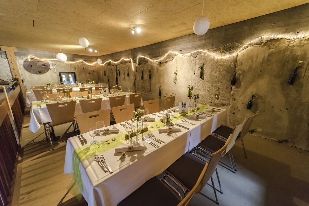 Landhaus Hechtsberg 24/37