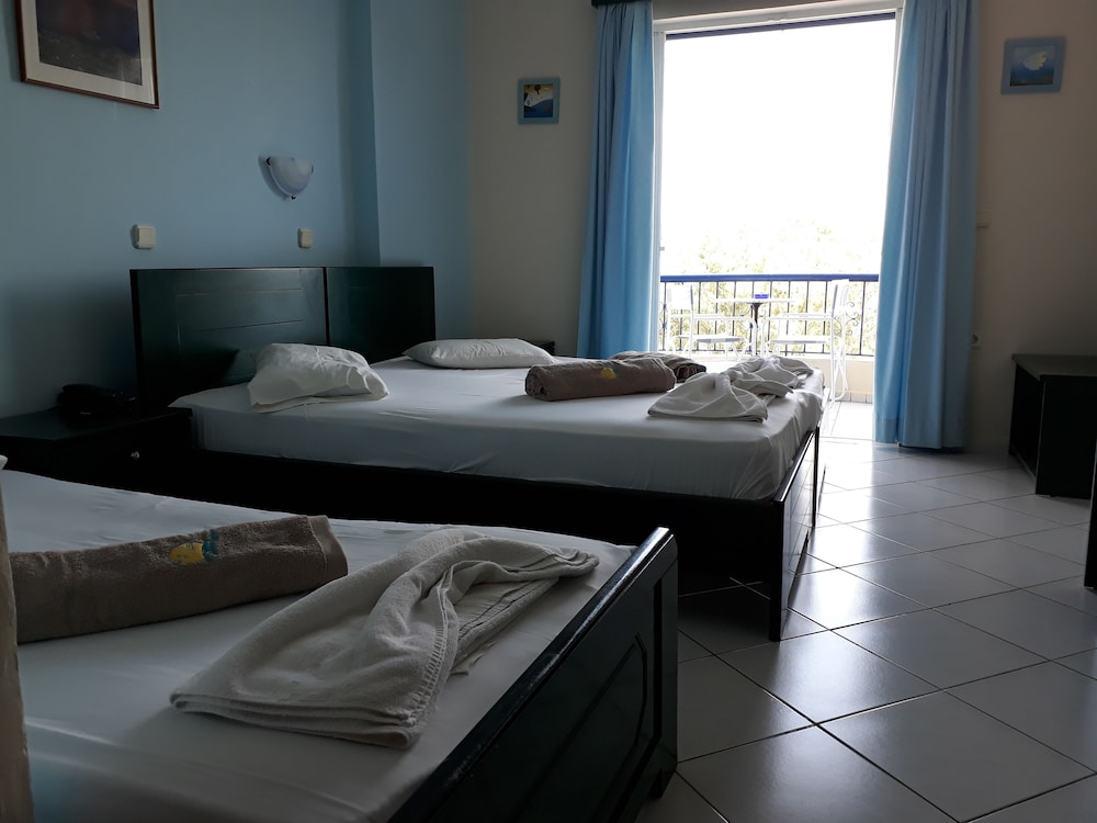 La Casa Di Nonna Anna 19/63