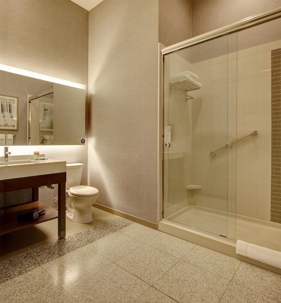 Hyatt Place St Paul Downtown 43/43