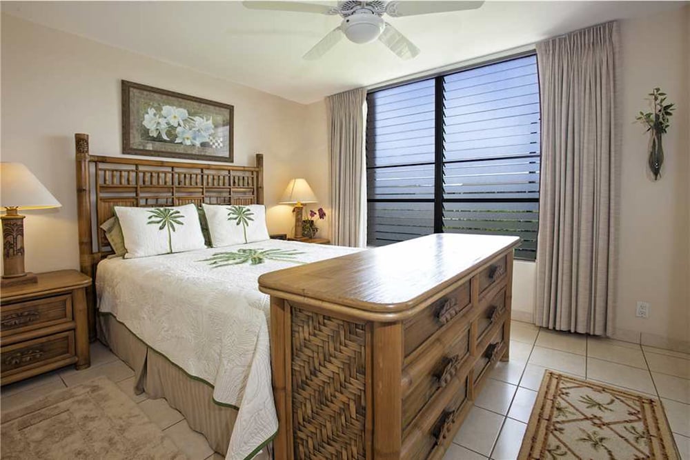Kihei Akahi - Maui Condo &amp; Home 14/70