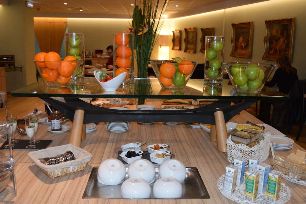 3k Barcelona Hotel Ex Hotel Vip Executive Barcelona 51/70