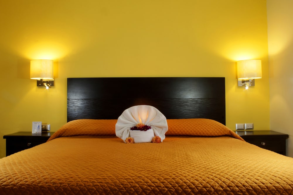 Hotel Nautilus 25/49