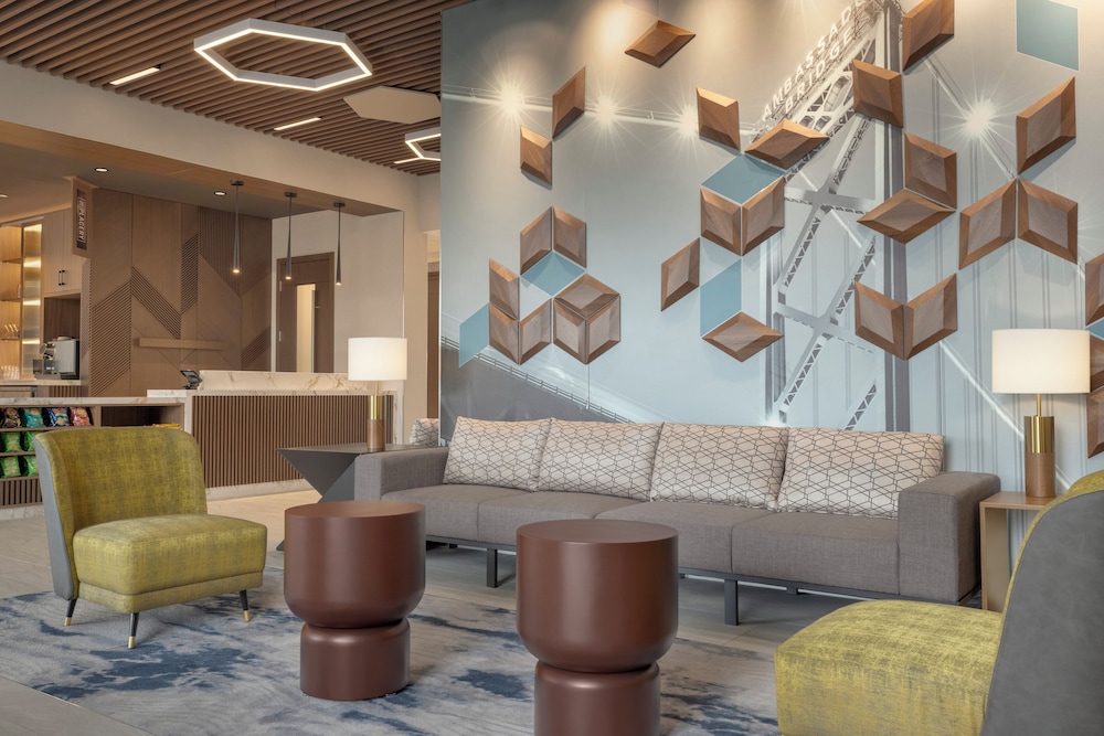 Hyatt Place Windsor 32/50