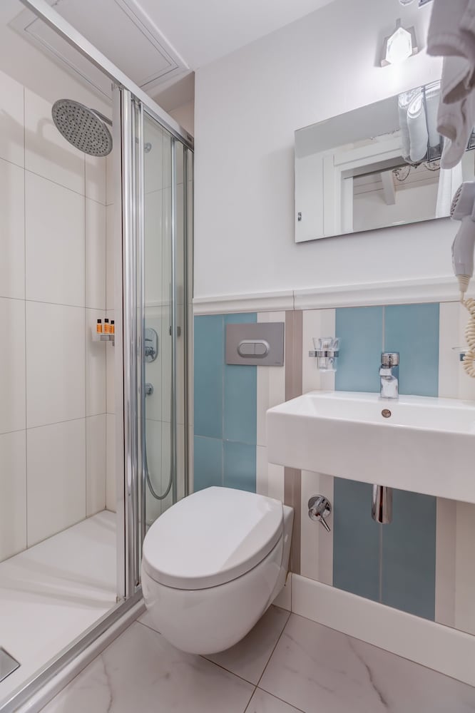 Ela Tenedos Hotel - Adults Only 43/50