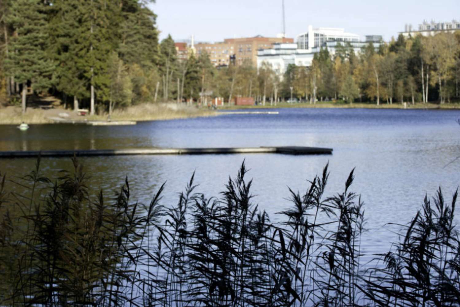 Quality Hotel Winn Haninge 32/32