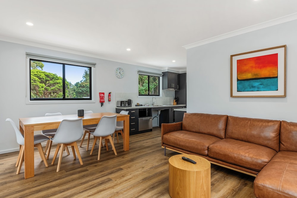 Big4 Yarra Valley Park Lane Holiday Park 55/74