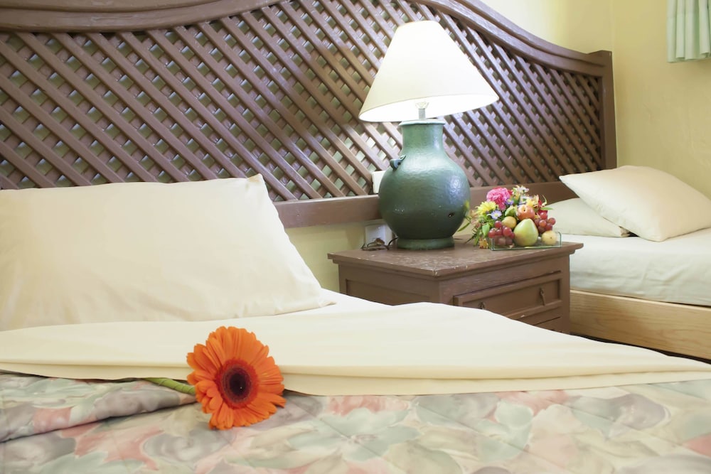 Hotel Coral Vista Del Mar Ixtapa 21/40