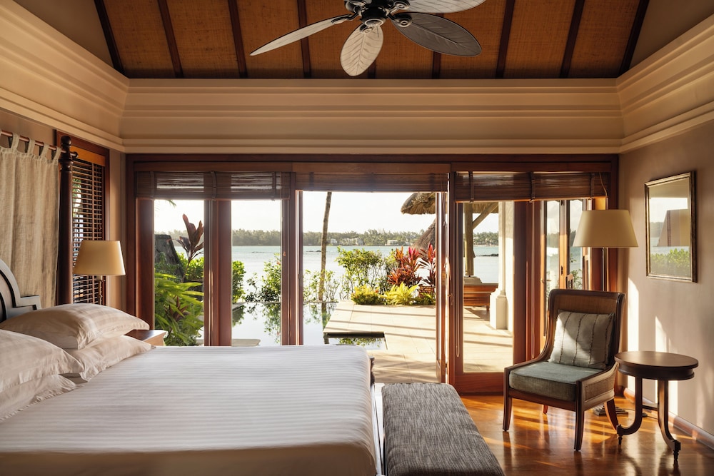 BEACH VILLA, VILLA, PRIVATE POOL