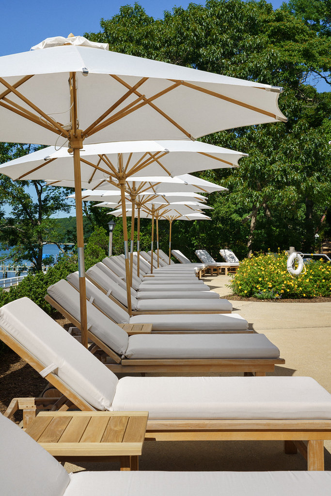 The Pridwin Hotel 2/32