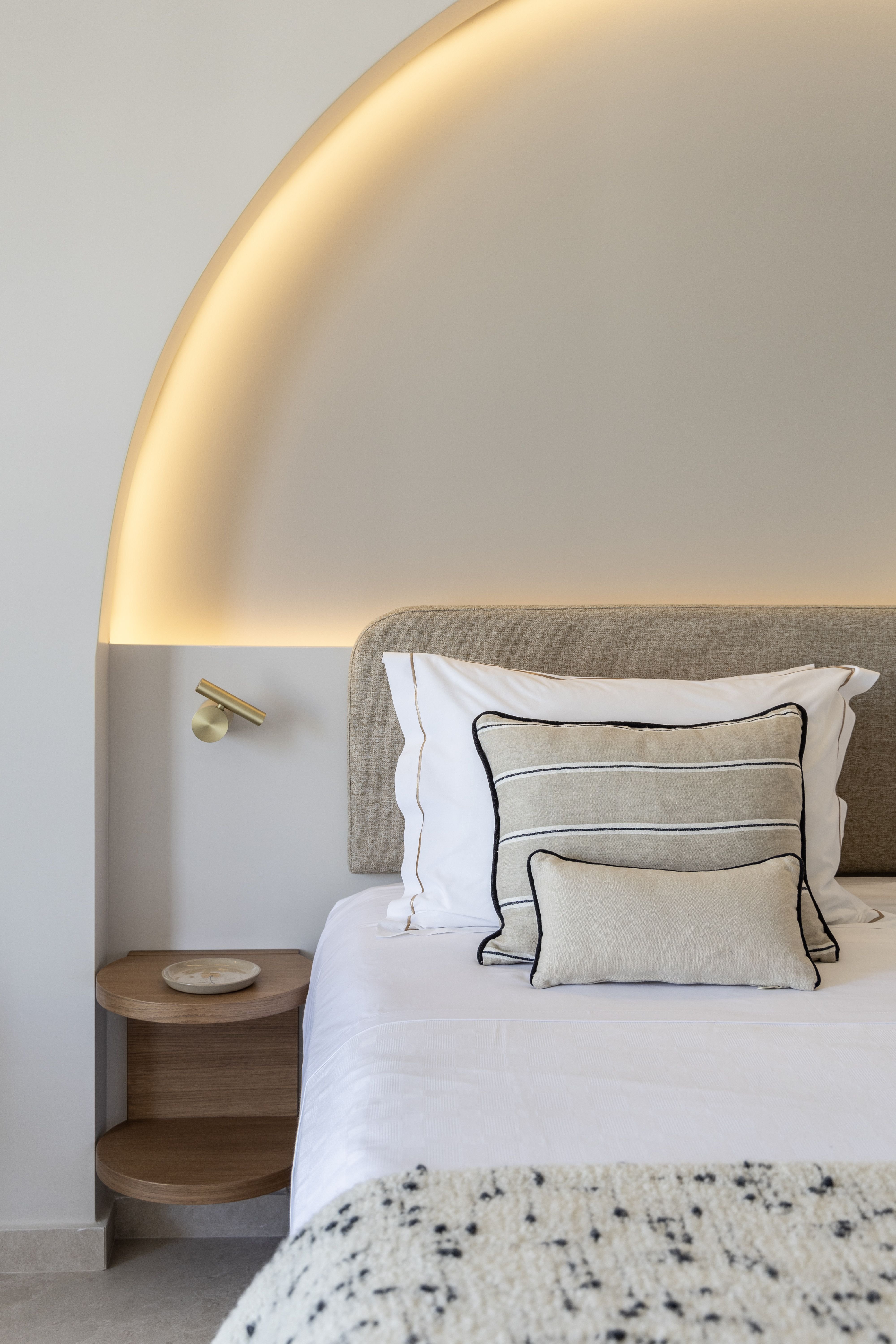 Albatros Spa and Resort Hotel 29/56