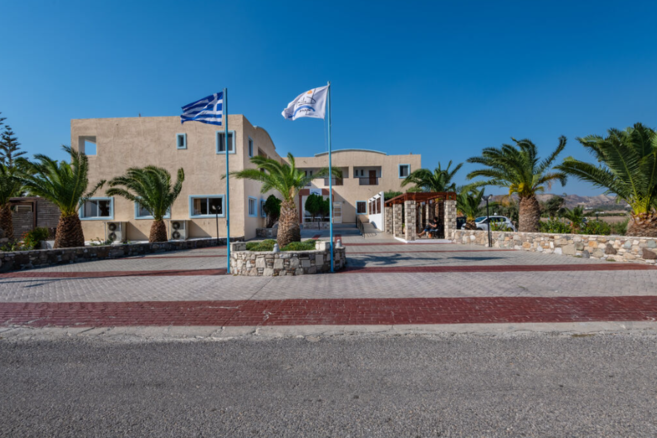 Kalimera Mare Hotel 34/50
