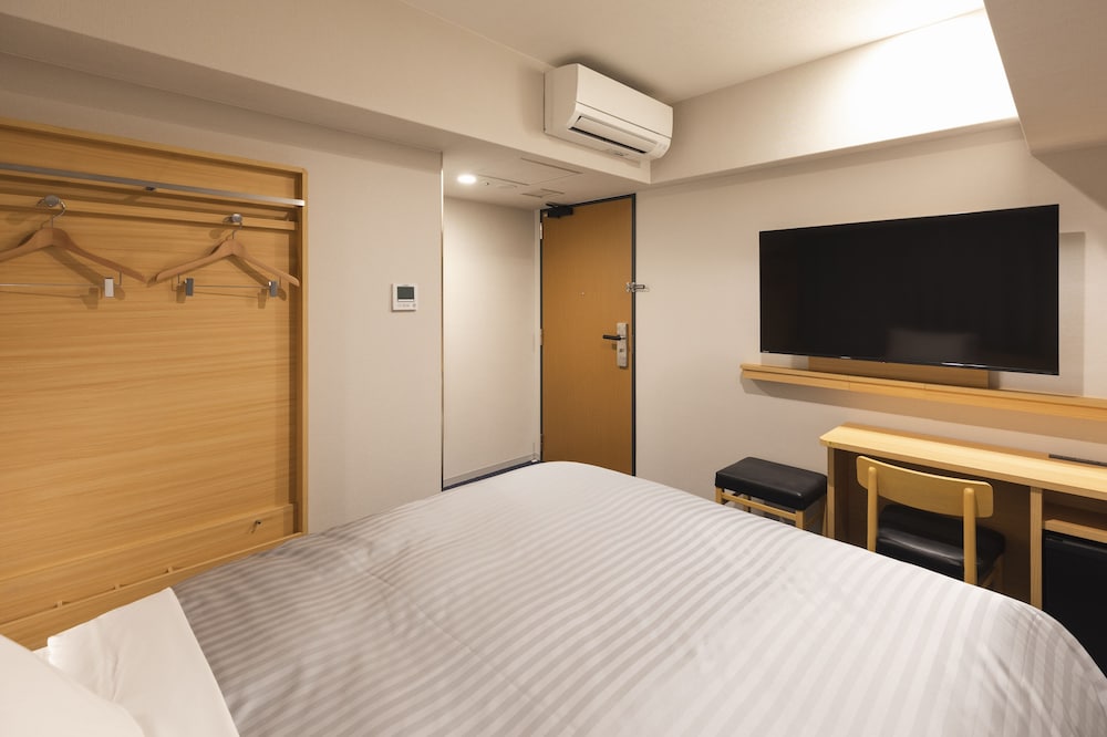 Sotetsu Fresa Inn Kyoto-Kiyomizu Gojo 13/50